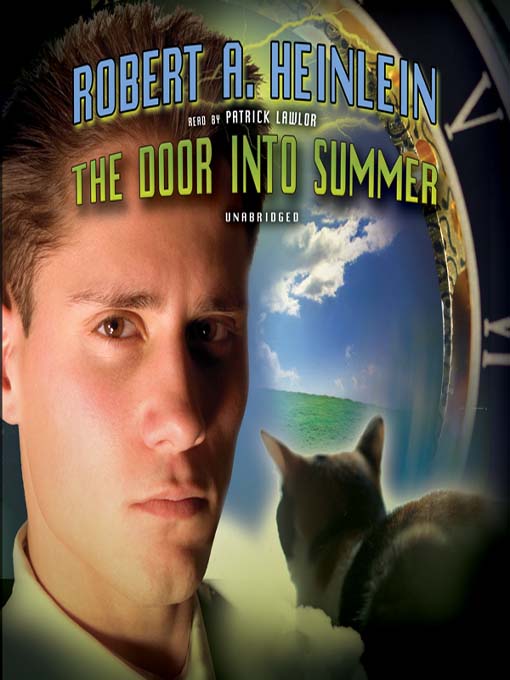 Click image to view full cover